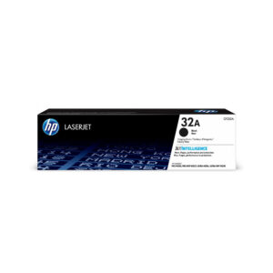 Genuine HP 32A LaserJet Imaging Drum (CF232A)