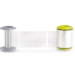 FARGO HDP6600 Re-Transfer Film