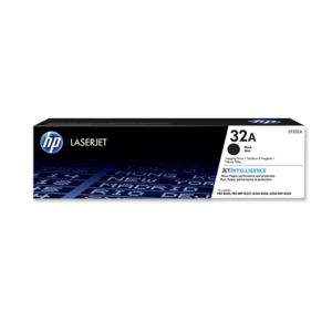 Original HP 32A Imaging Drum (CF232A)