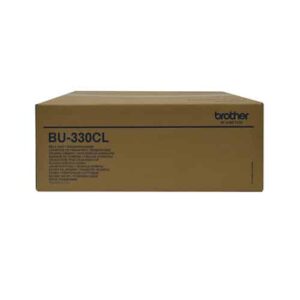 Genuine Brother BU-330CL Belt Unit