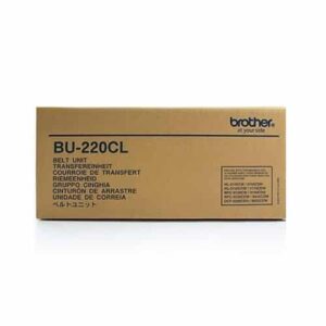 Genuine Brother BU-220CL Belt Unit