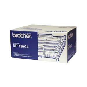 Genuine Brother DR-150CL Drum Kit