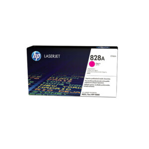 Genuine HP 828A Magenta LaserJet Image Drum (CF365A)