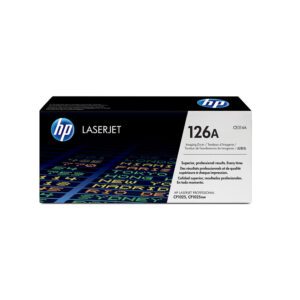 Genuine HP 126A Imaging Drum (CE314A)