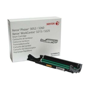 Xerox Drum Cartridge WorkCentre 3225