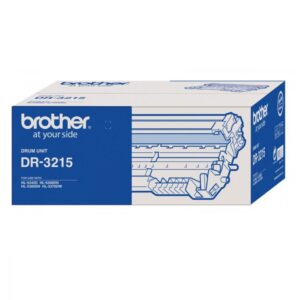 Genuine Brother DR-3000 Drum Unit