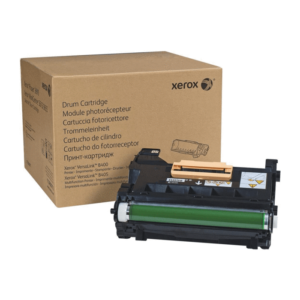 Genuine Xerox B400 B405 Drum Cartridge (106R03583)