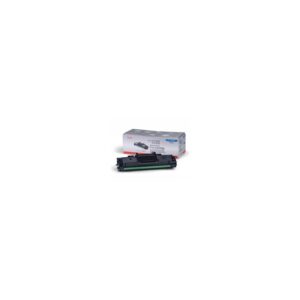 Xerox Phaser 3117 Black Toner Cartridge