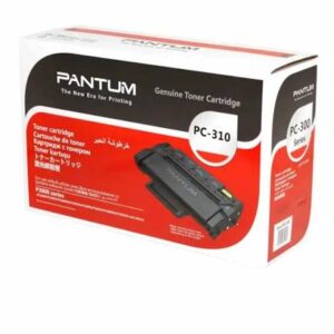 Pantum PC-210 Toner Cartridge